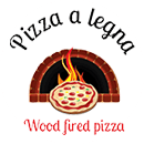 Daniela's Pizza & Pasta