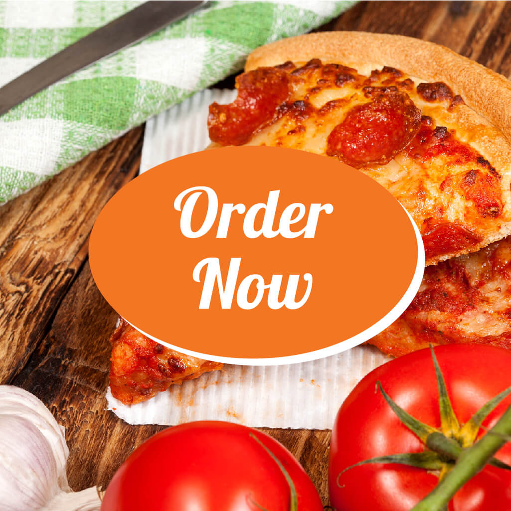 Order Online