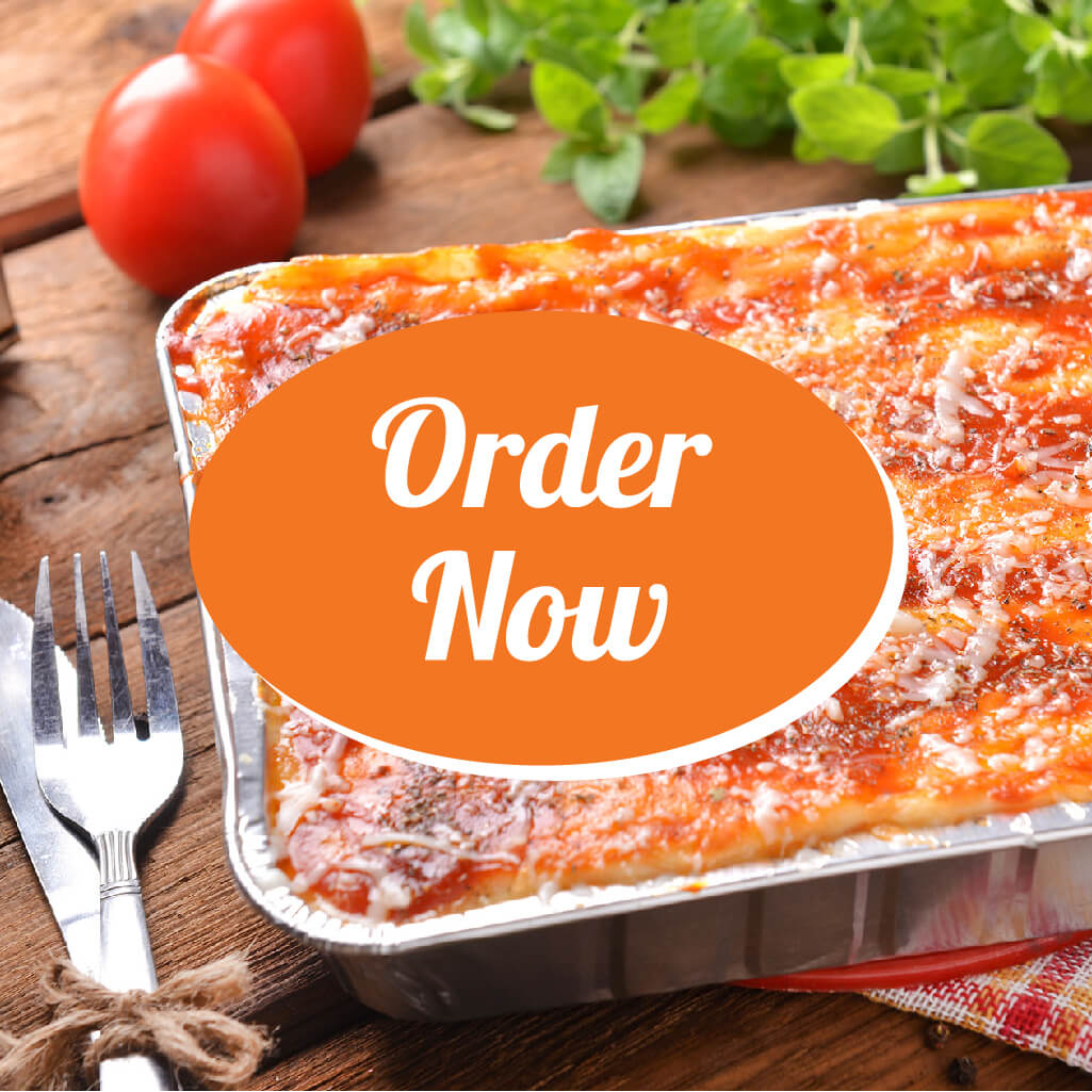 Order Online