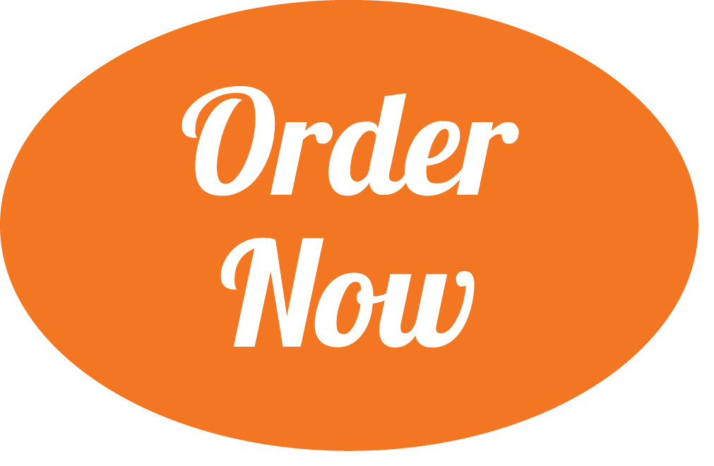 Order Online